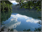 foto Lago di Levico